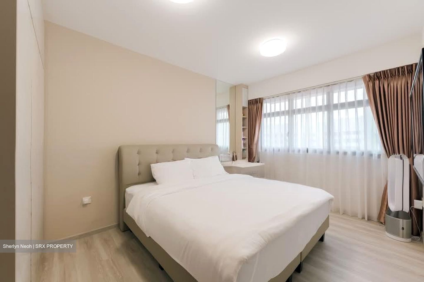 Blk 111B Alkaff Oasis (Toa Payoh), HDB 4 Rooms #547209901